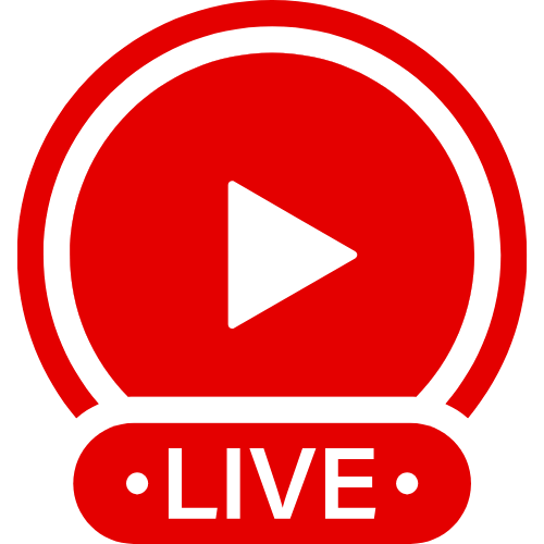 Venezuela Naked Men | Live Webcam Shows & Interactive Adult Entertainment